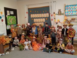 2025-10-22 Jesienna moda u Krasnali